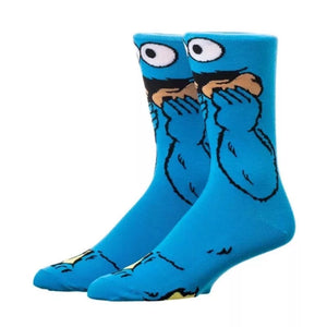 New Funny Style Socks